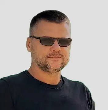 Picture of MflySergio